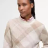 Sara Strickpullover