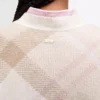 Sara Strickpullover