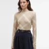Savannah Strickpullover
