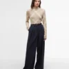 Savannah Strickpullover