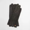 Scarlet Tartan-Handschuhe Scarlet Tartan-Handschuhe