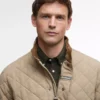 Shoveler Steppjacke