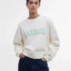 Silverdale Logo-Sweatshirt