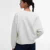 Silverdale Logo-Sweatshirt