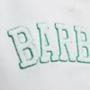 Silverdale Logo-Sweatshirt