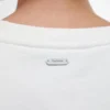 Silverdale Logo-Sweatshirt