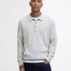 Smeaton Strick-Polo Smeaton Strick-Polo