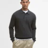 Smeaton Strick-Polo Smeaton Strick-Polo