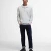 Smeaton Strick-Polo Smeaton Strick-Polo