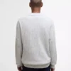 Smeaton Strick-Polo Smeaton Strick-Polo