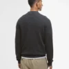 Smeaton Strick-Polo Smeaton Strick-Polo