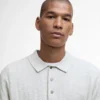 Smeaton Strick-Polo Smeaton Strick-Polo