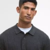 Smeaton Strick-Polo Smeaton Strick-Polo