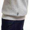 Smeaton Strick-Polo Smeaton Strick-Polo