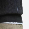 Smeaton Strick-Polo Smeaton Strick-Polo