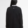 Sophia Pullover mit Rundhalsausschnitt
