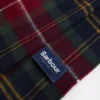 Tartan-Schal