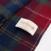 Tartan-Schal