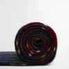Tartan-Schal
