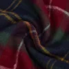 Tartan-Schal