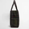 Turnberry Tartan-Tragetasche
