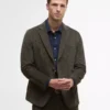 Wallington Cord-Blazer