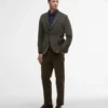 Wallington Cord-Blazer