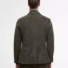Wallington Cord-Blazer