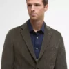 Wallington Cord-Blazer