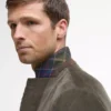 Wallington Cord-Blazer