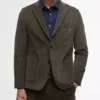 Wallington Cord-Blazer