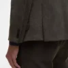 Wallington Cord-Blazer