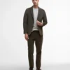 Wallington Cordhose Wallington Cordhose