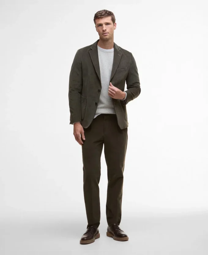 Wallington Cordhose Wallington Cordhose