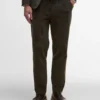 Wallington Cordhose Wallington Cordhose