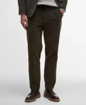 Wallington Cordhose