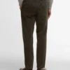 Wallington Cordhose Wallington Cordhose
