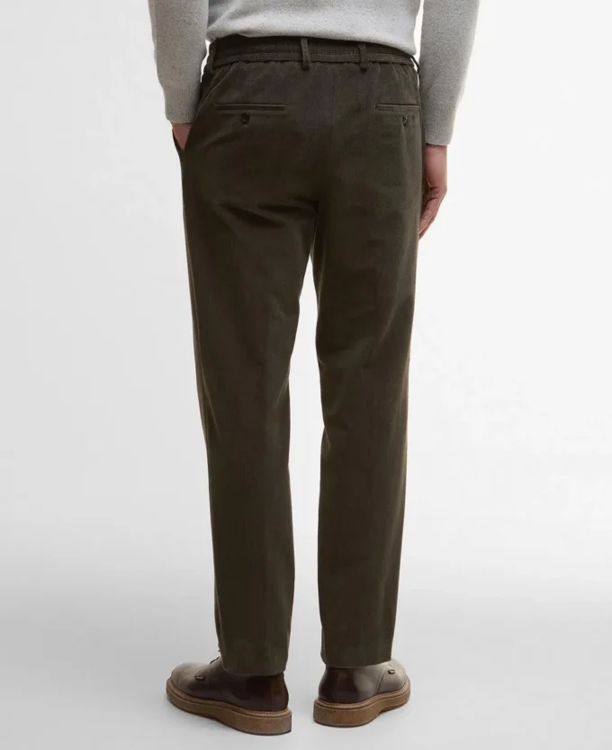 Wallington Cordhose Wallington Cordhose