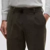 Wallington Cordhose Wallington Cordhose