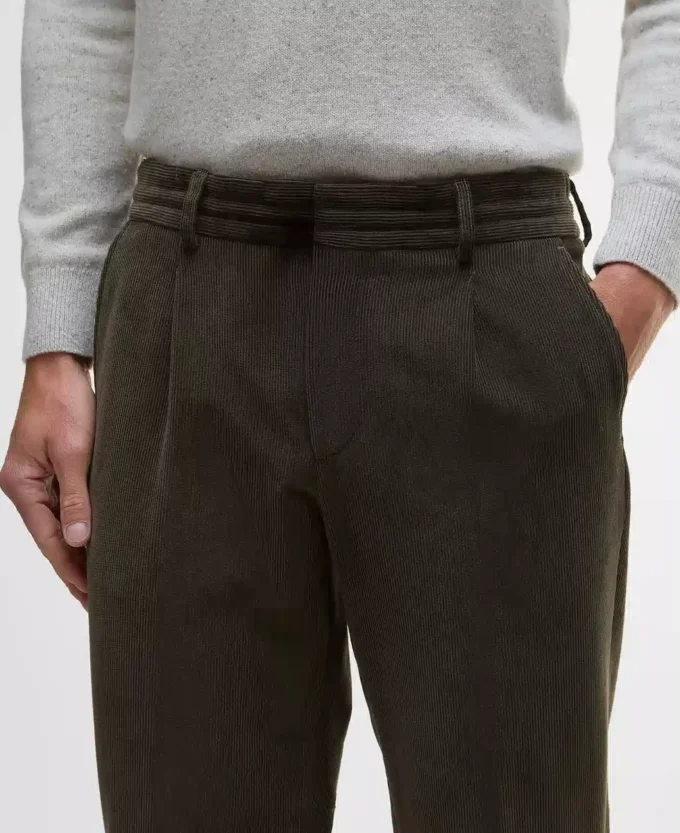 Wallington Cordhose Wallington Cordhose