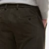 Wallington Cordhose Wallington Cordhose