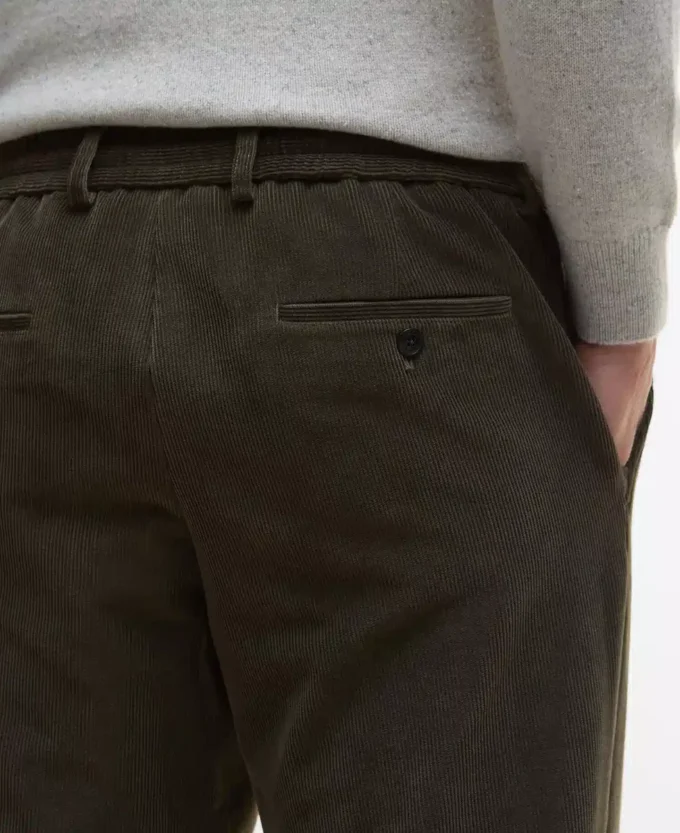 Wallington Cordhose Wallington Cordhose
