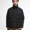 Westdale Wasserdichte Jacke Westdale Wasserdichte Jacke