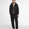 Westdale Wasserdichte Jacke Westdale Wasserdichte Jacke