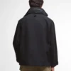 Westdale Wasserdichte Jacke Westdale Wasserdichte Jacke