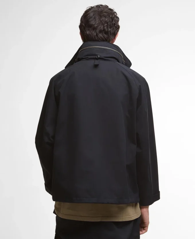 Westdale Wasserdichte Jacke Westdale Wasserdichte Jacke