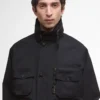 Westdale Wasserdichte Jacke Westdale Wasserdichte Jacke