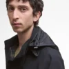 Westdale Wasserdichte Jacke Westdale Wasserdichte Jacke
