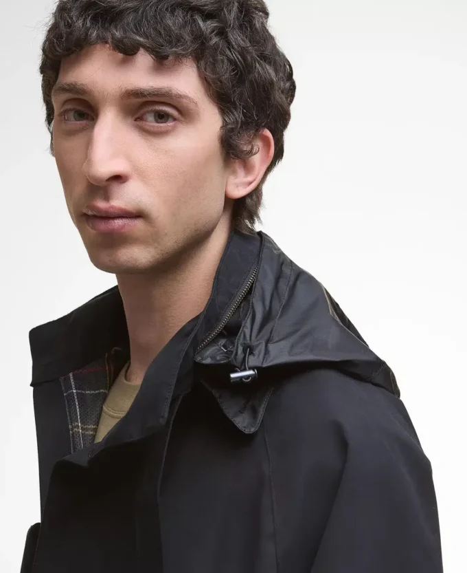Westdale Wasserdichte Jacke Westdale Wasserdichte Jacke