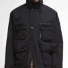 Westdale Wasserdichte Jacke Westdale Wasserdichte Jacke
